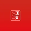 Ícone do programa: TelaFlix - Filmes e Série…