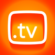 أيقونة البرنامج: Kartina.TV