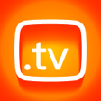 Ikona programu: Kartina.TV