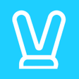 أيقونة البرنامج: VLive - Kdrama and Kpop m…