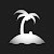Icoon van programma: Da-xn Island