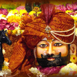 Icon of program: Khatu Shyam Baba :All in …