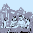 Icon of program: កណភសខមរ ថនកទ៧