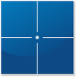 Icono de programa: FTC Socket