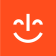 Icon of program: MagnusCards - Autism App