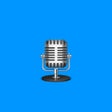 Programın simgesi: Voice Changer With Effect…