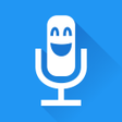 Programikonen: Voice Changer with Effect…