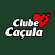 Ícone do programa: Clube Caçula
