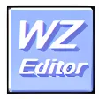 WZ Writing Editor 2