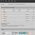 Иконка программы: zpool Hash Refinery ahash…