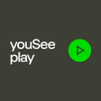 Ikona programu: YouSee Tv & Film (Android…