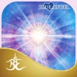 程序图标：Christ Consciousness Medi…