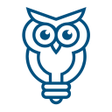Programın simgesi: Studyly