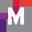程序图标：myManion