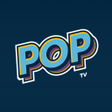 Ikona programu: PostTV Go 2023