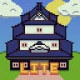 Symbol des Programms: Wagotabi Lite