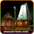Srisailam Travel Guide