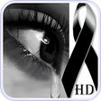 Icon of program: Imágenes de Luto y Dolor