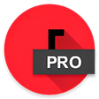 ไอคอนของโปรแกรม: XTREMEMusic Pro