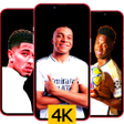 Ikon program: Real Madrid Wallpaper