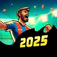 ไอคอนของโปรแกรม: Fire Up Football Manager …