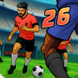 프로그램 아이콘: Fire Up Football Manager …