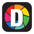 プログラムのアイコン：Dovunque