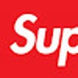 Icon of program: Supremify