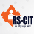 Ikon program: RSCIT By RKCL
