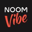 أيقونة البرنامج: Wisdom - Advice  Life Coa…