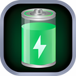 程序图标：Power Doctor