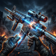 프로그램 아이콘: Fusion Fire Arsenal