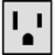 Web Power Switch Manager icon