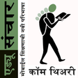 EduSanchar मराठी icon