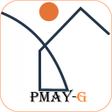 Icon of program: AwaasApp