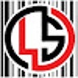 プログラムのアイコン：Label Savr