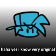 Icon of program: READ DESC FNF Animation T…