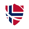 Ikon program: VPN Norway - Get Norway I…
