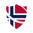 VPN Norway - Get Norway IP