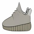 Icon of program: Kicks For Us