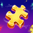 程序图标：My Jigsaw Puzzle