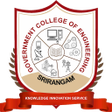 Ikona programu: நமம GCES Hostel