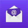 Иконка программы: MSG  EML File Viewer