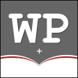 Wordproject Plus Audio Bible