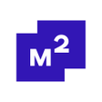 M2.ru: Недвижимость и квартиры icon