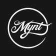Ikona programu: Mynt Barbershop