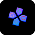Ikon program: DamonPS2 PS2 Emulator Tut…