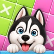Ikona programu: Zoodoku