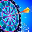 Icon of program: Darts of Fury