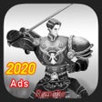 Icon of program: World Of Chess 3D